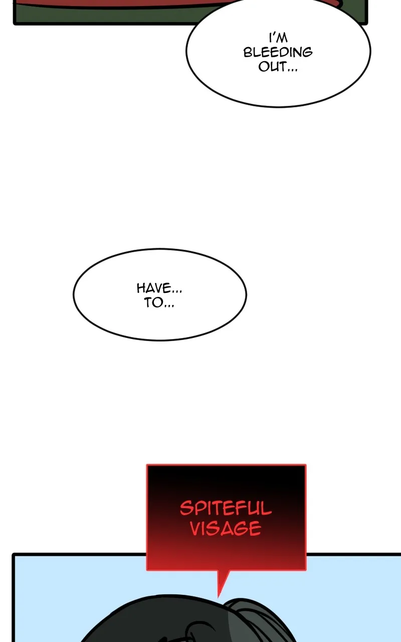 Pantheum Chapter 80 page 31 - 
