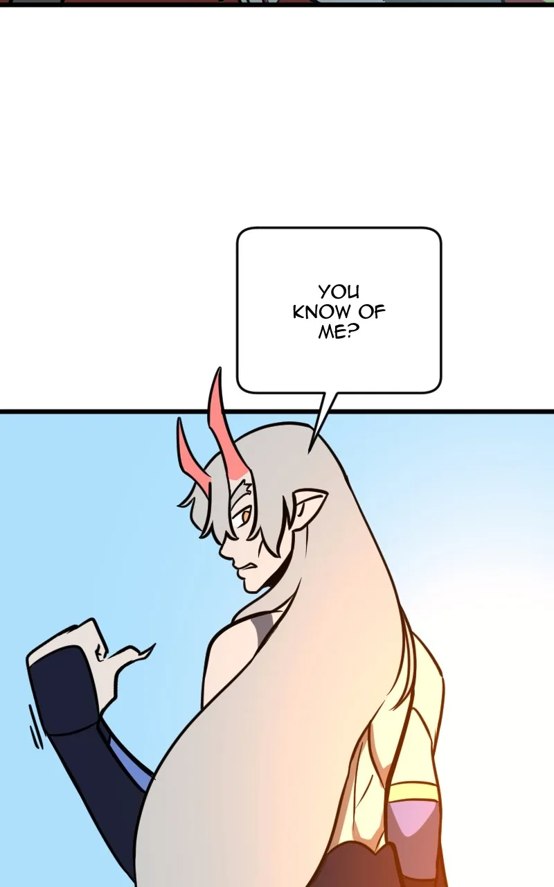 Pantheum Chapter 80 page 38 - 