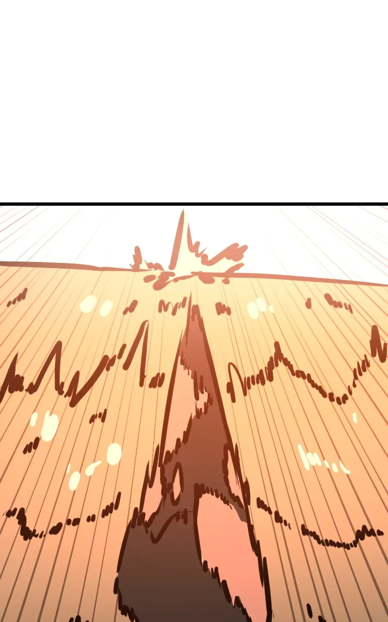Pantheum Chapter 80 page 51 - 