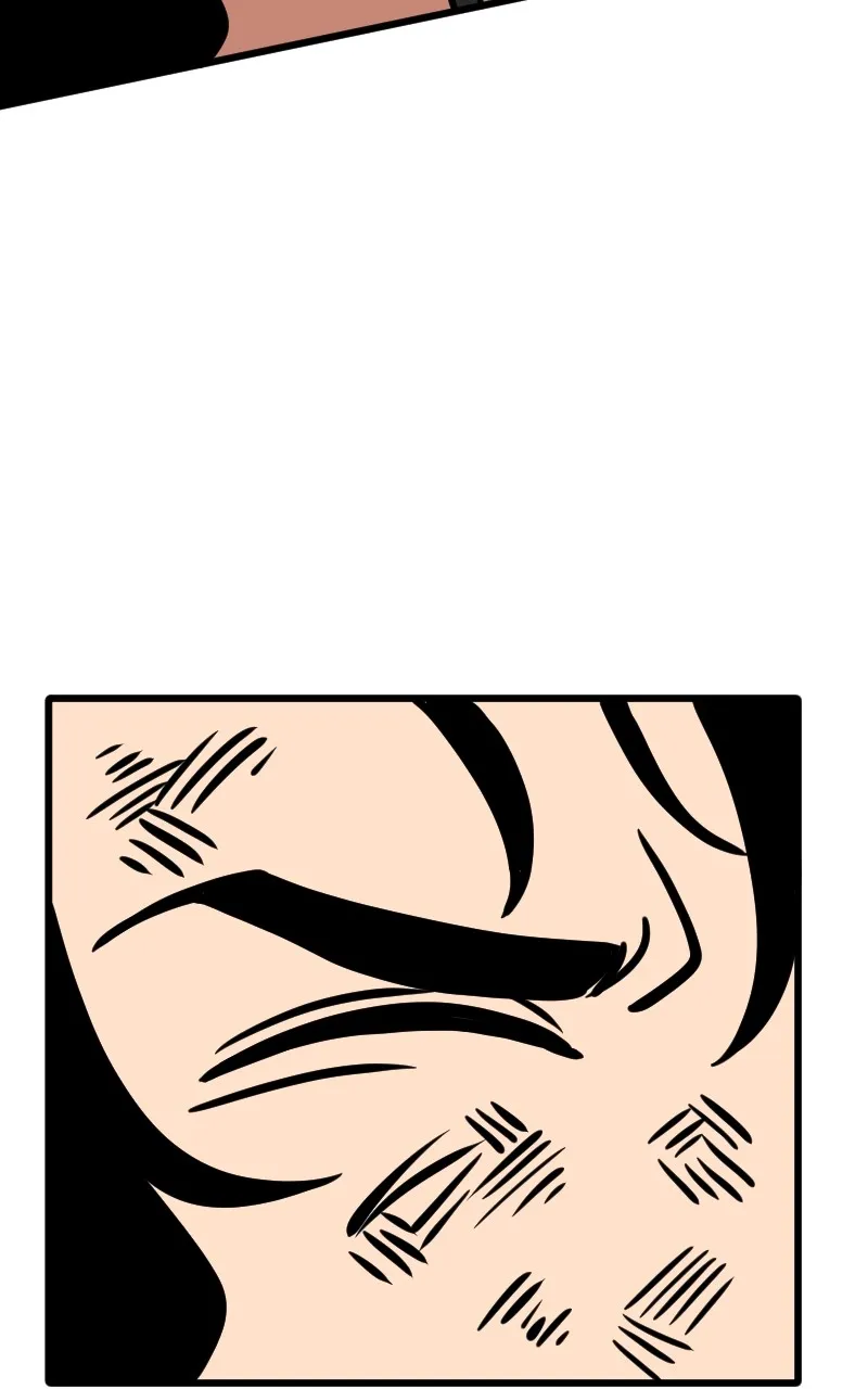 Pantheum Chapter 80 page 56 - 