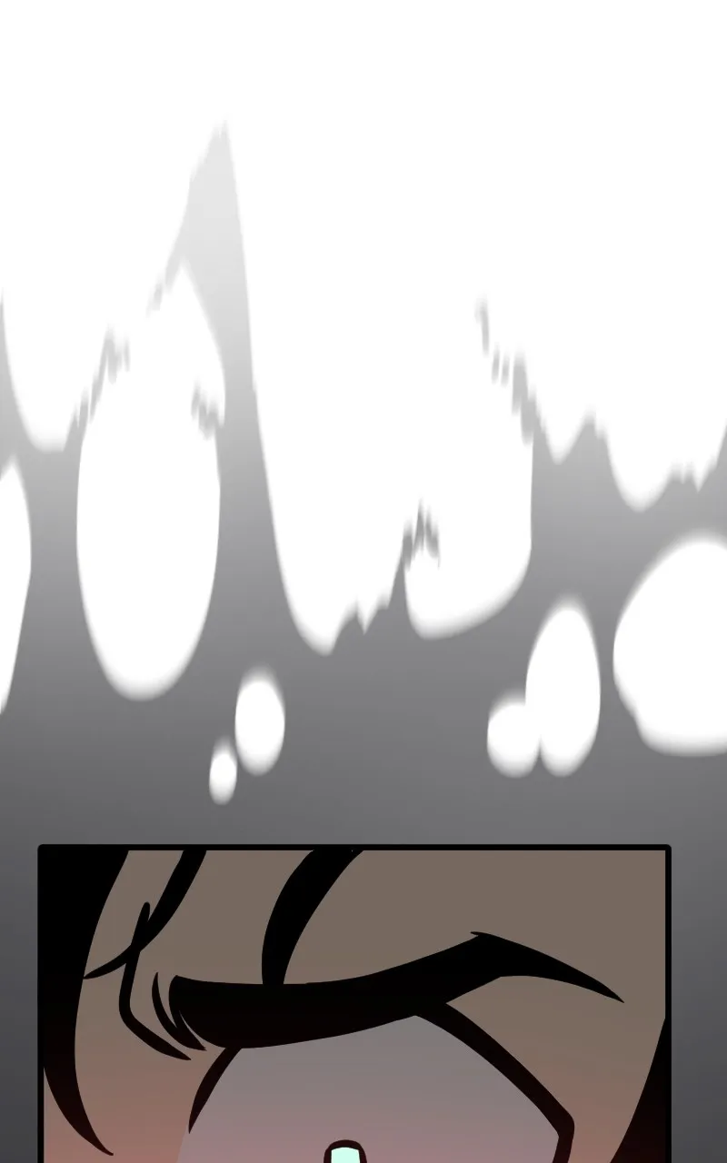 Pantheum Chapter 80 page 57 - 