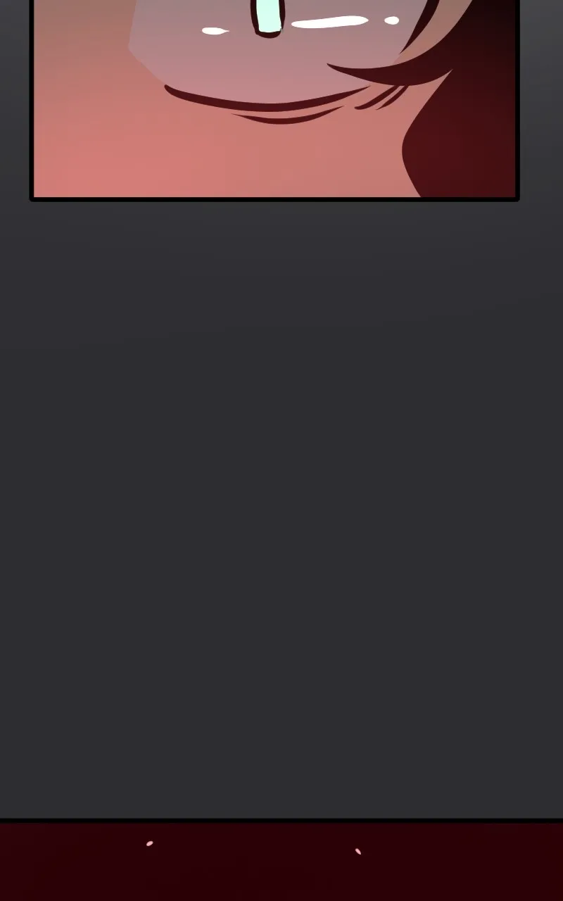 Pantheum Chapter 80 page 58 - 