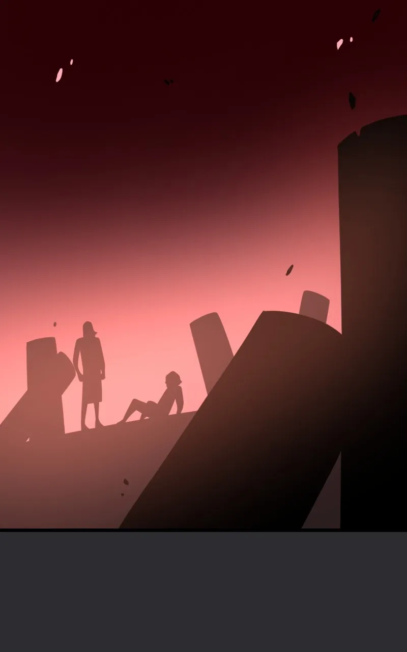 Pantheum Chapter 80 page 59 - 