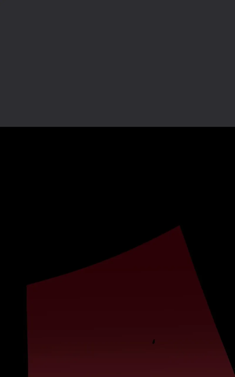 Pantheum Chapter 80 page 61 - 