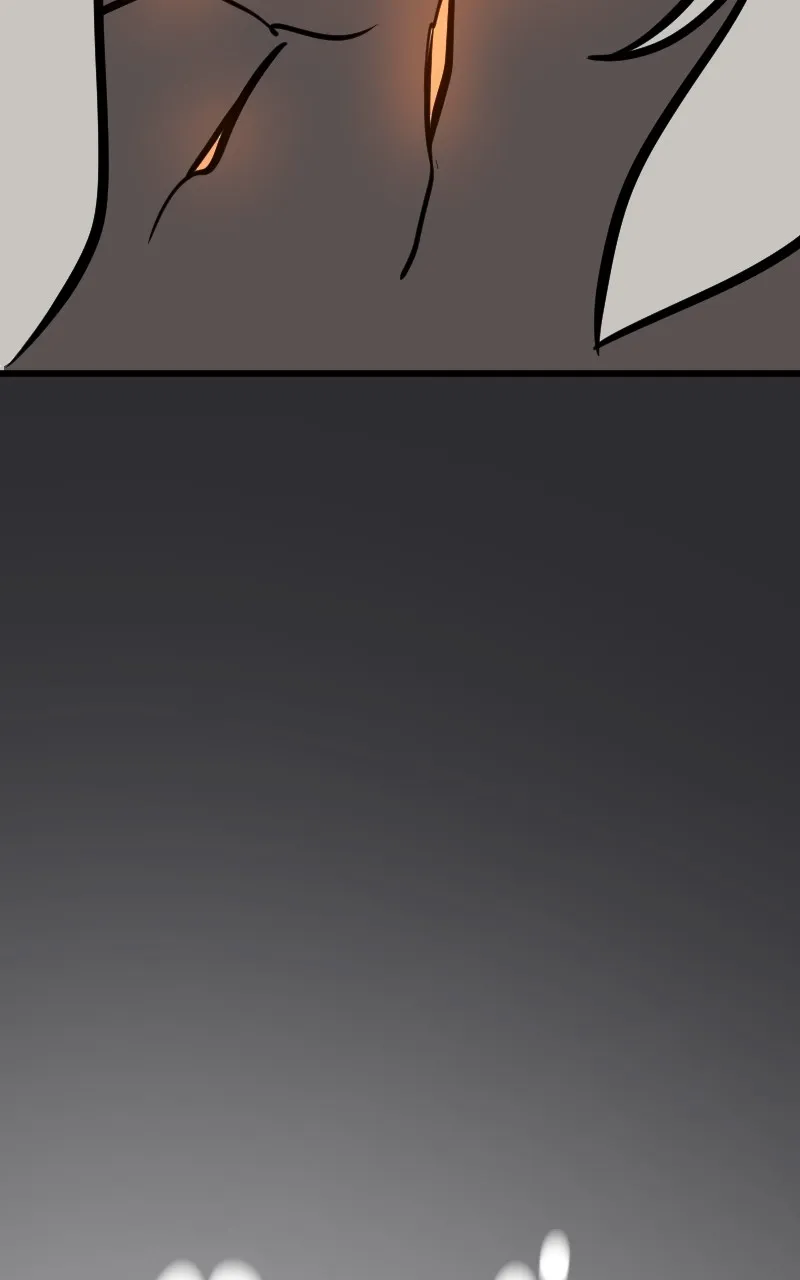 Pantheum Chapter 80 page 65 - 