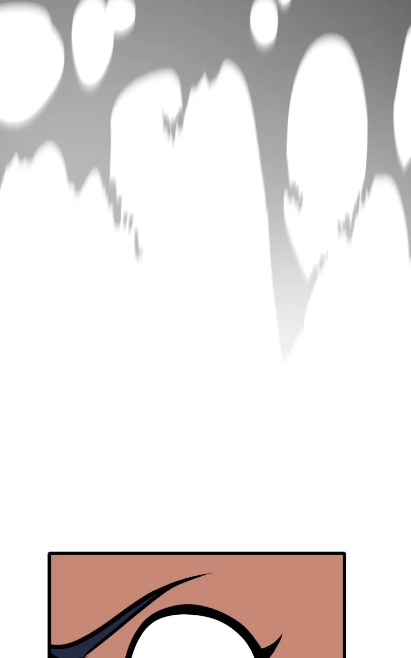 Pantheum Chapter 80 page 66 - 