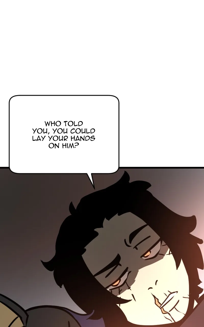 Pantheum Chapter 80 page 69 - 