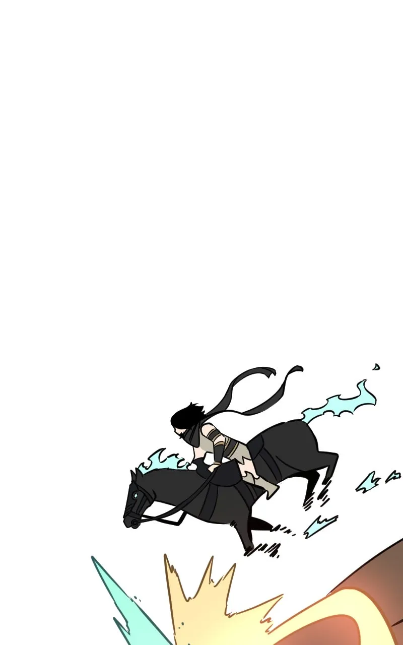 Pantheum Chapter 81 page 1 - 