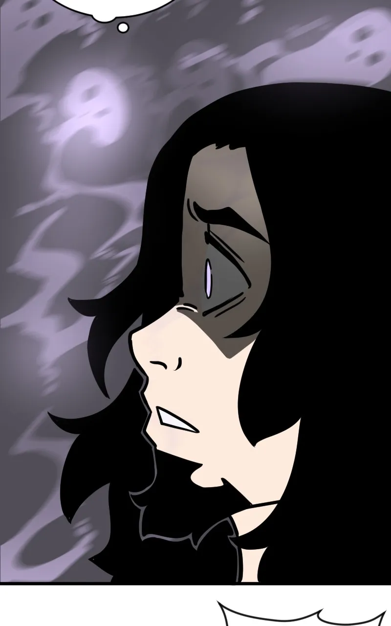 Pantheum Chapter 81 page 11 - 