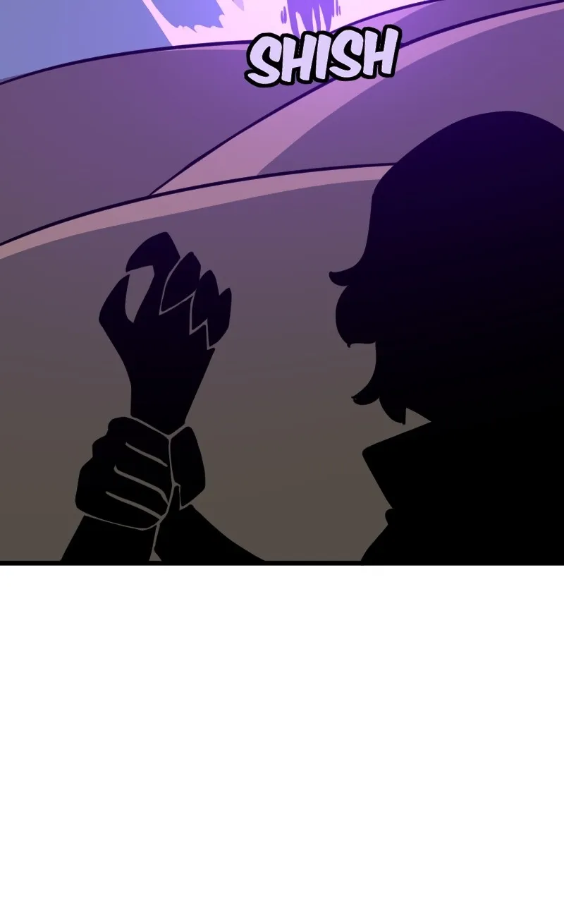Pantheum Chapter 81 page 14 - 