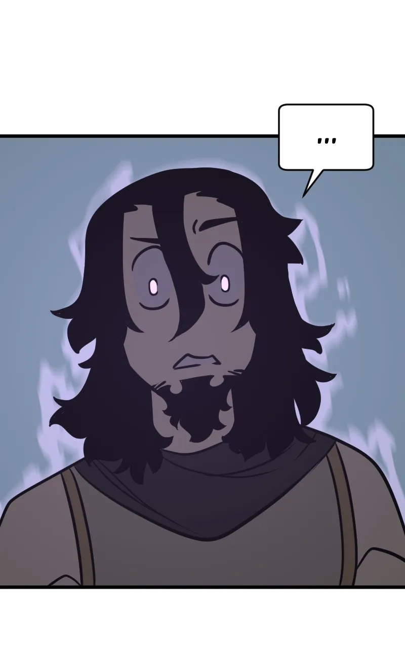 Pantheum Chapter 81 page 15 - 