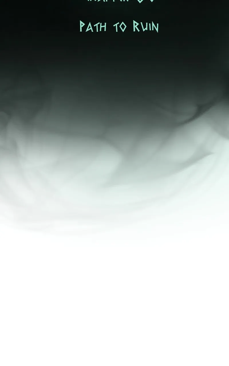 Pantheum Chapter 81 page 25 - 