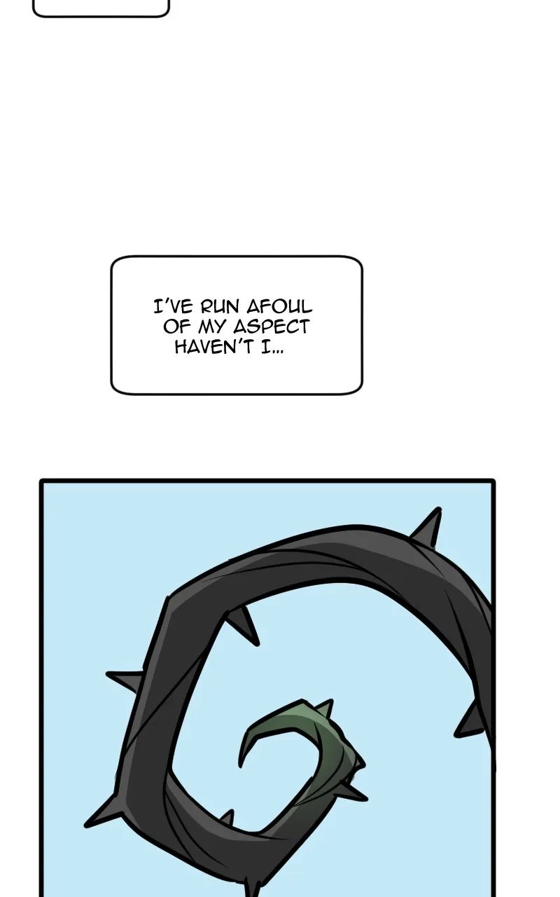 Pantheum Chapter 81 page 28 - 