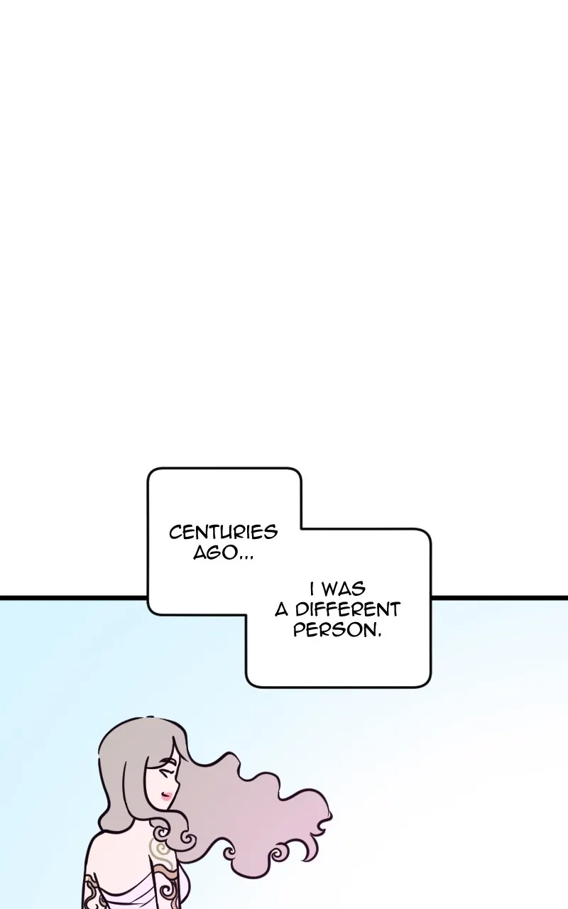 Pantheum Chapter 81 page 30 - 