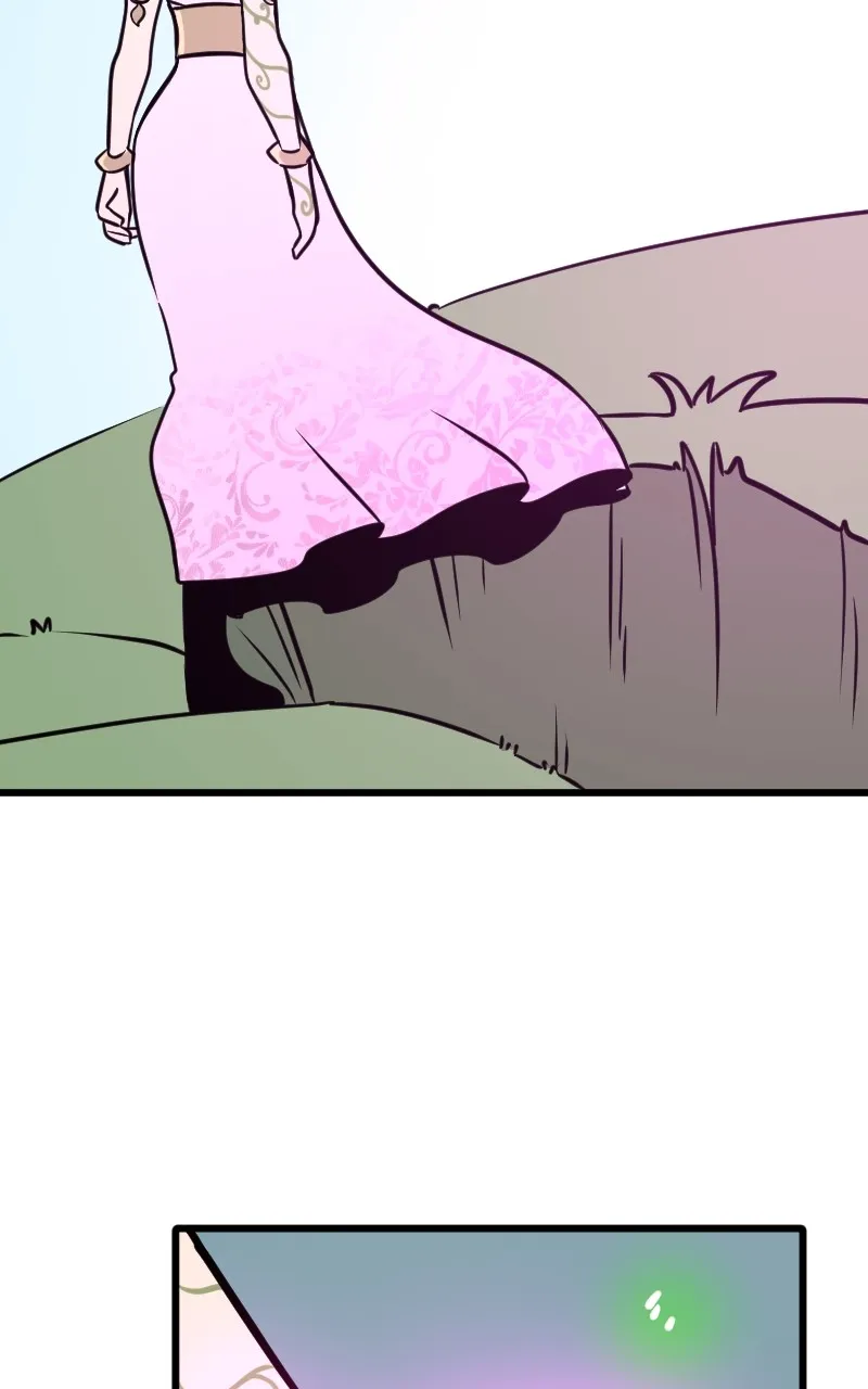 Pantheum Chapter 81 page 31 - 