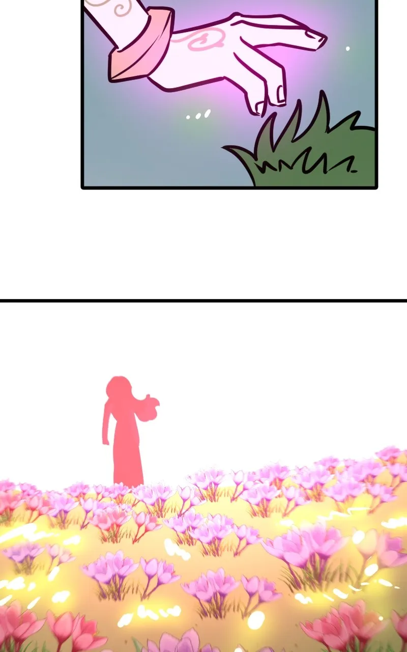 Pantheum Chapter 81 page 32 - 
