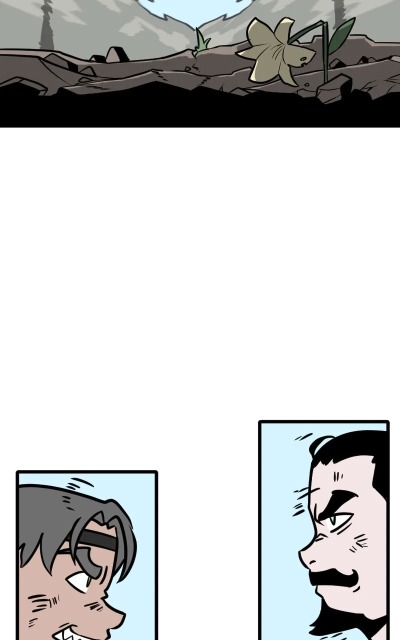 Pantheum Chapter 81 page 37 - 