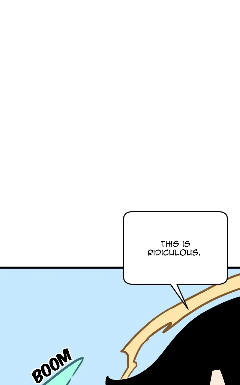 Pantheum Chapter 81 page 5 - 
