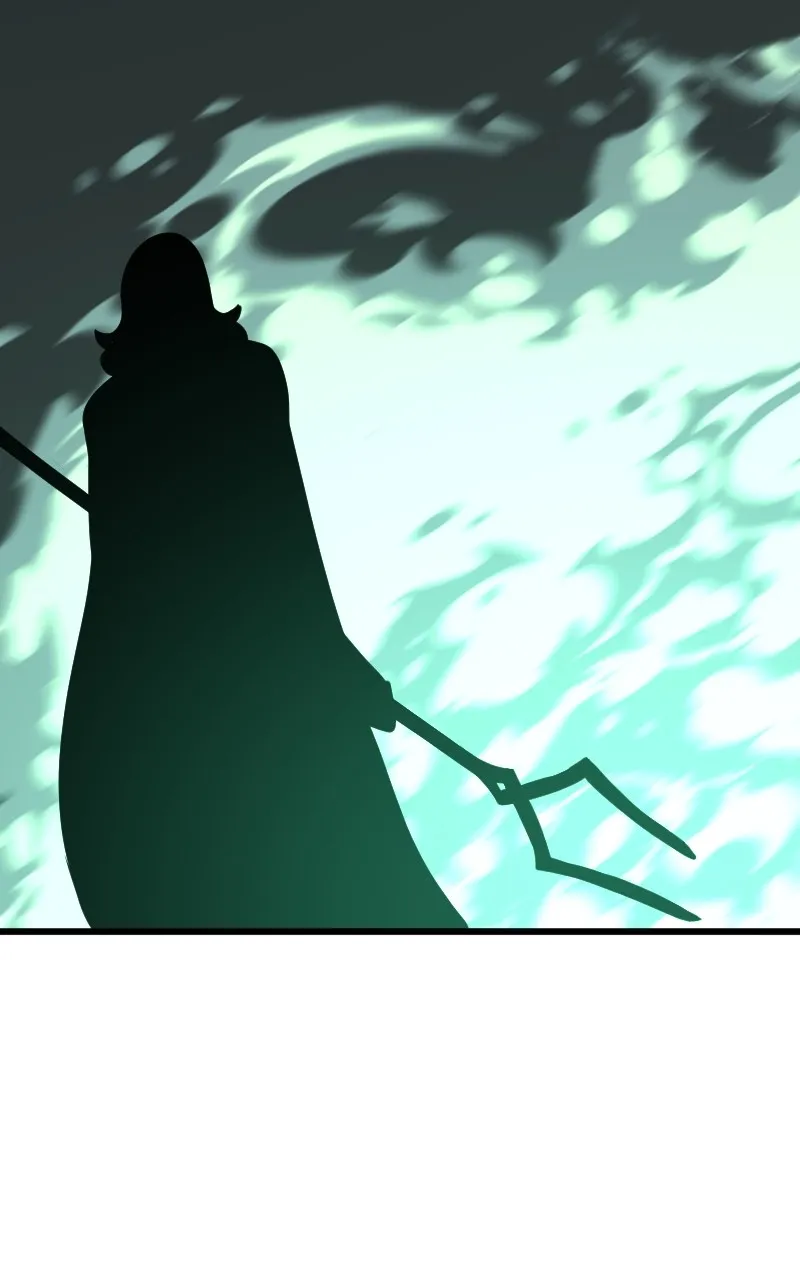 Pantheum Chapter 81 page 50 - 