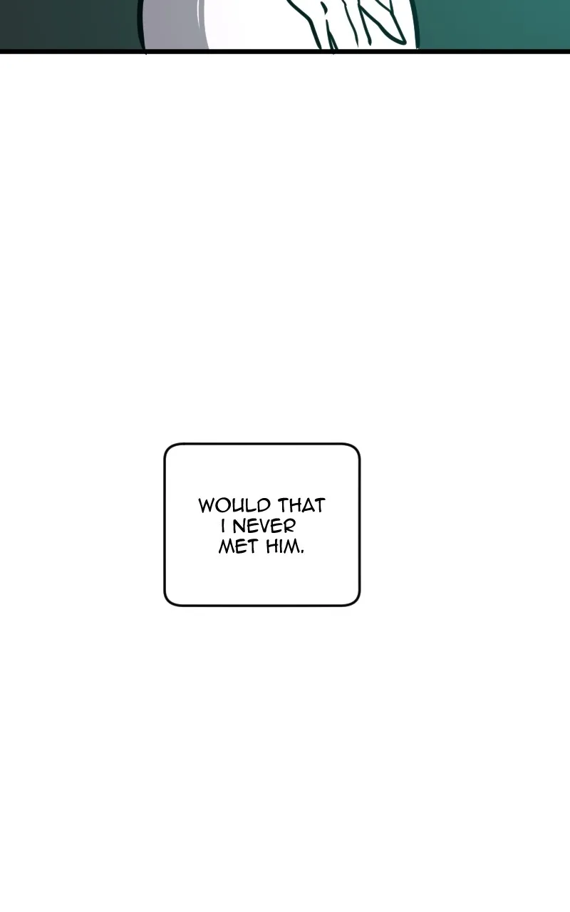 Pantheum Chapter 81 page 53 - 