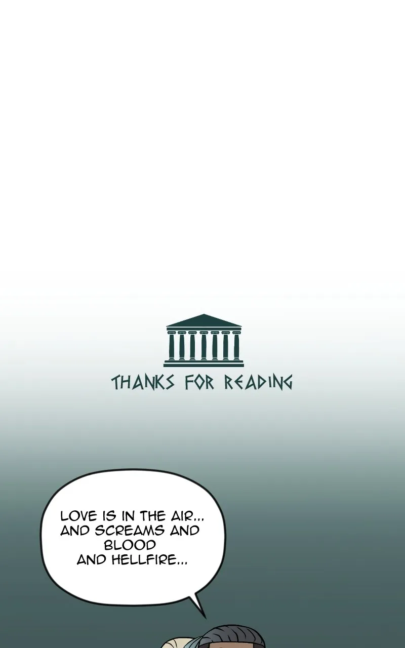Pantheum Chapter 81 page 54 - 