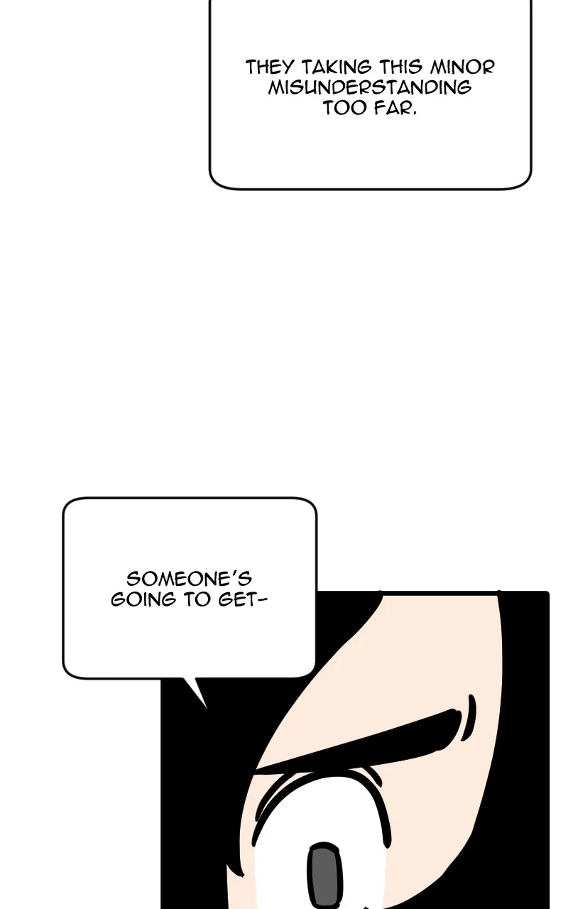 Pantheum Chapter 81 page 7 - 