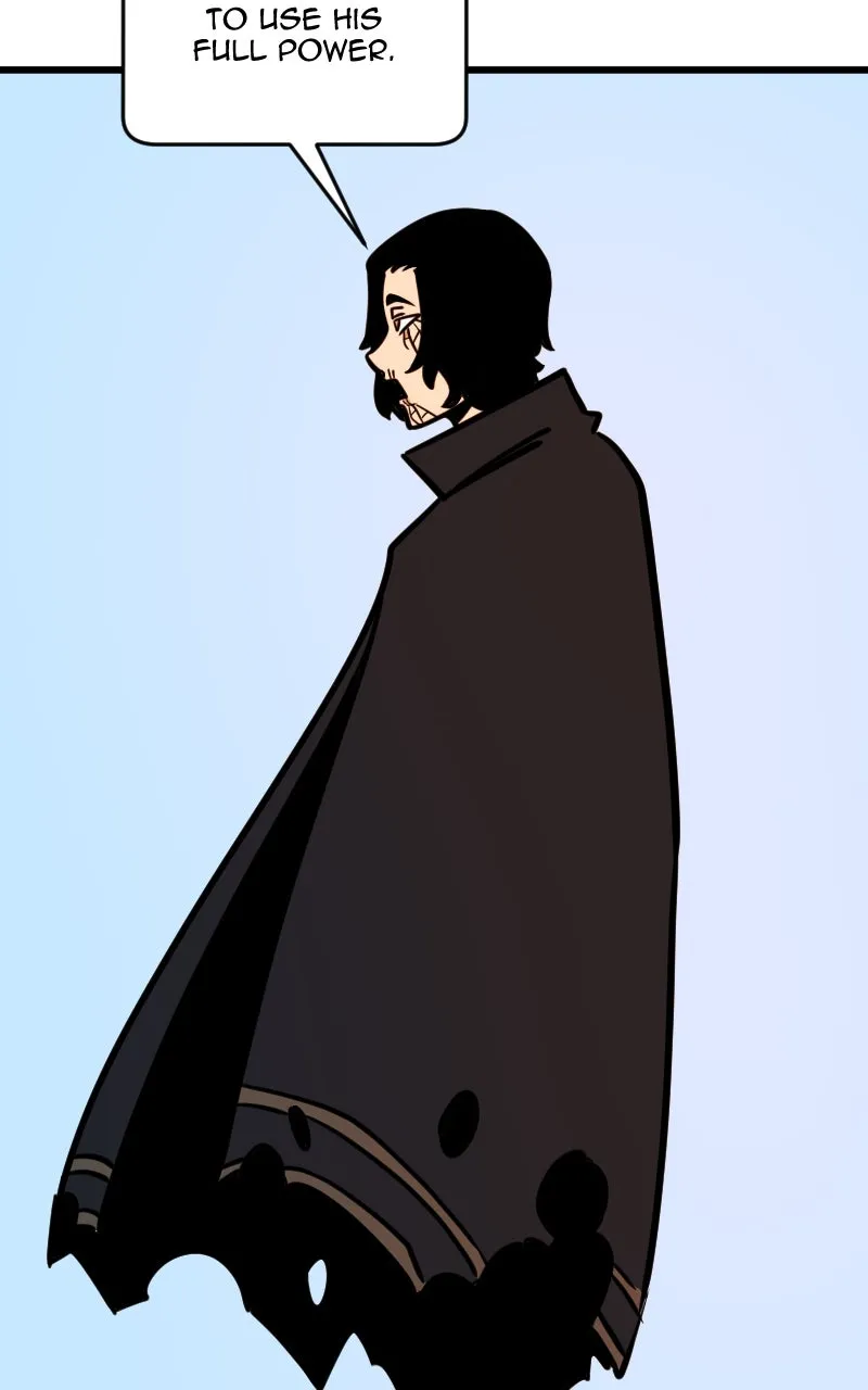 Pantheum Chapter 82 page 16 - 