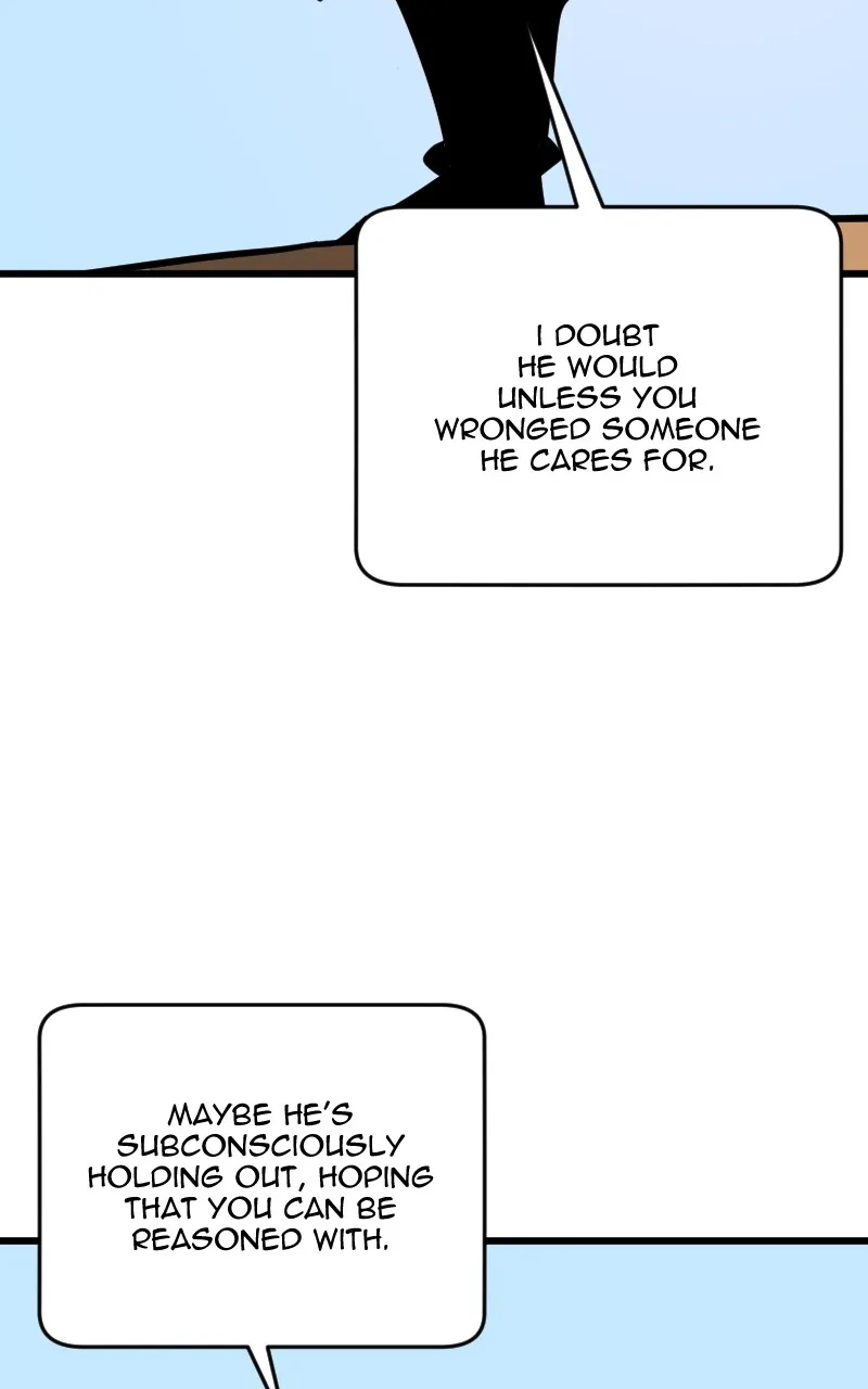 Pantheum Chapter 82 page 17 - 