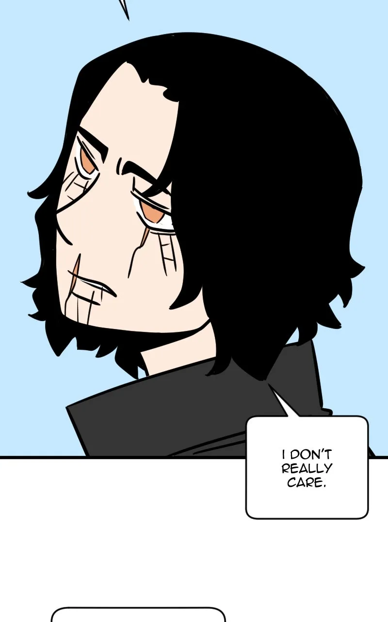 Pantheum Chapter 82 page 18 - 