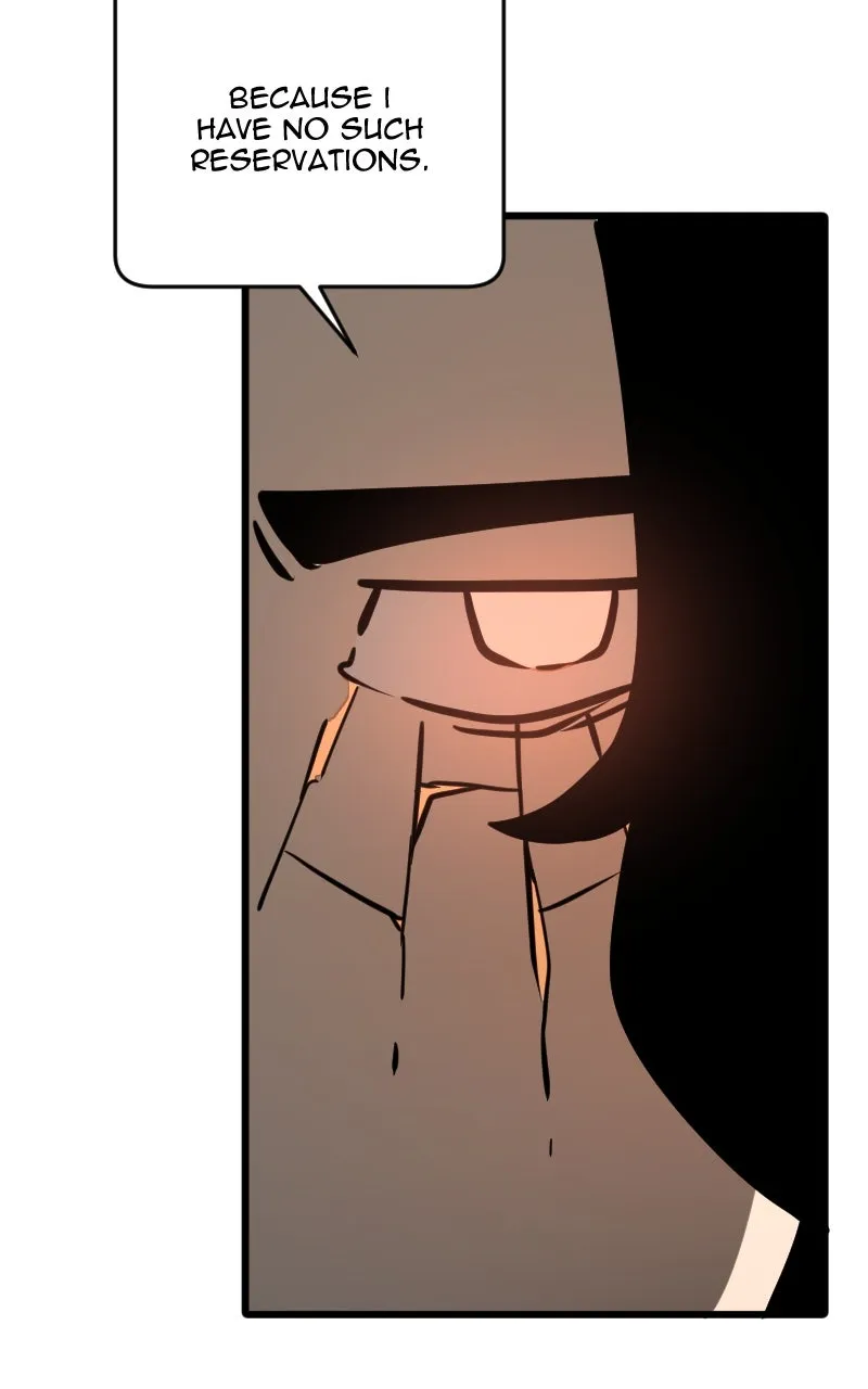 Pantheum Chapter 82 page 19 - 