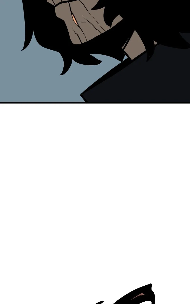 Pantheum Chapter 82 page 26 - 