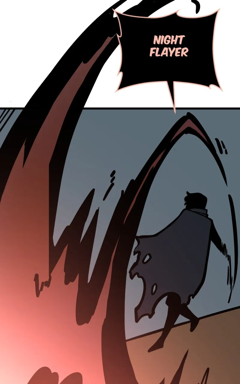 Pantheum Chapter 82 page 27 - 