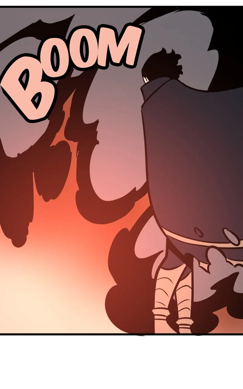 Pantheum Chapter 82 page 29 - 