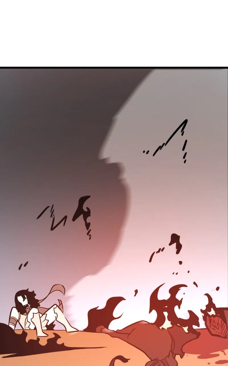 Pantheum Chapter 82 page 30 - 
