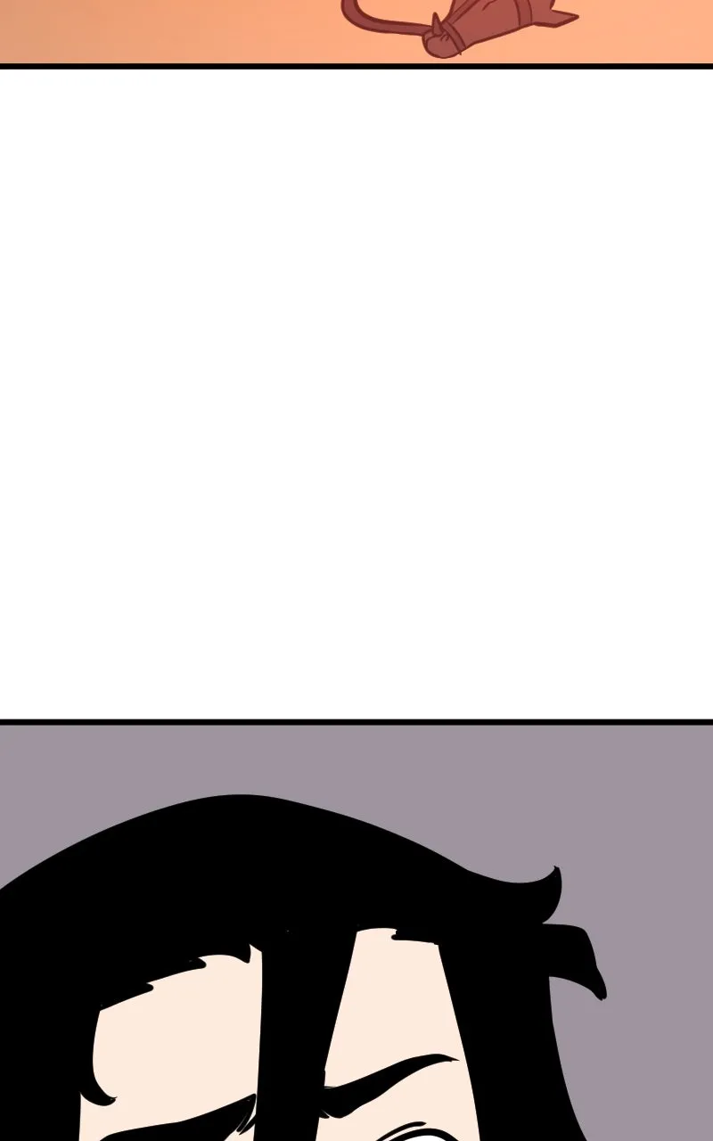 Pantheum Chapter 82 page 31 - 