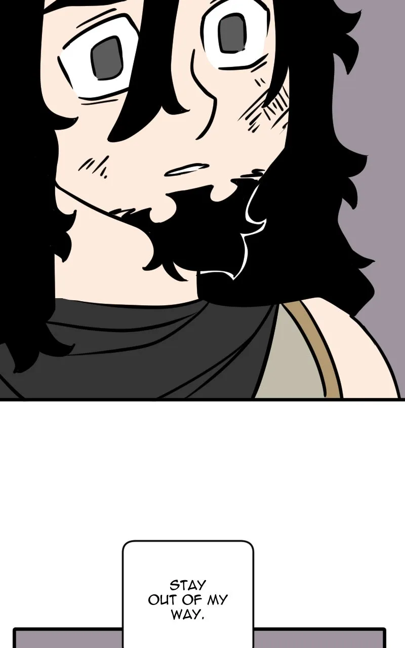 Pantheum Chapter 82 page 32 - 