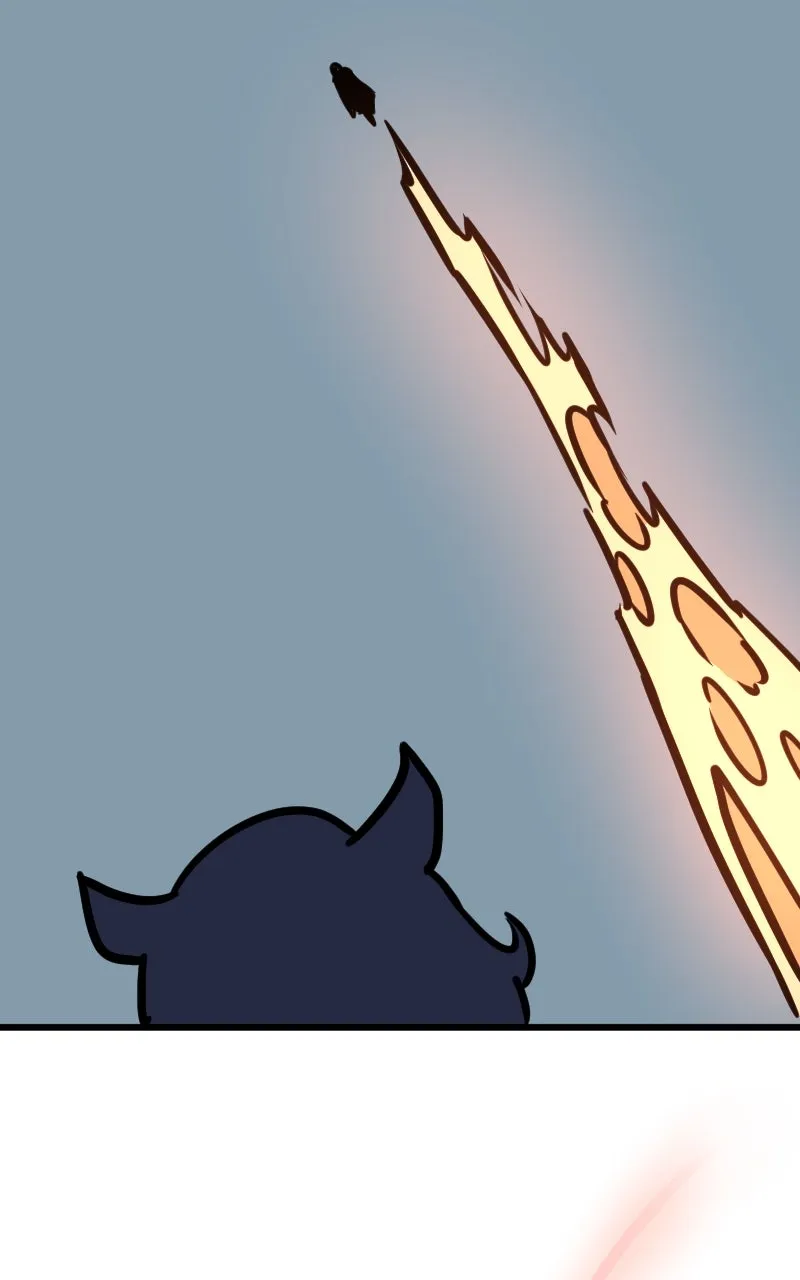 Pantheum Chapter 82 page 37 - 