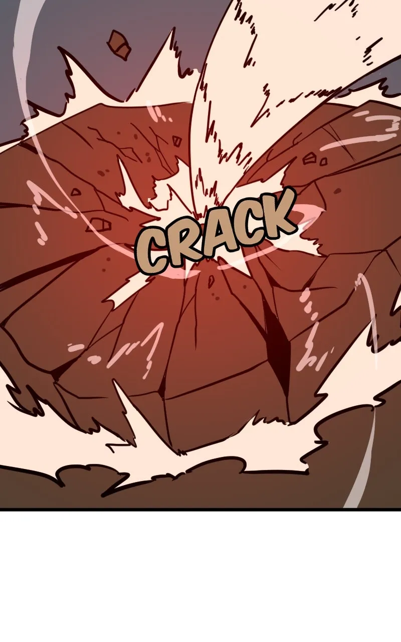 Pantheum Chapter 82 page 39 - 