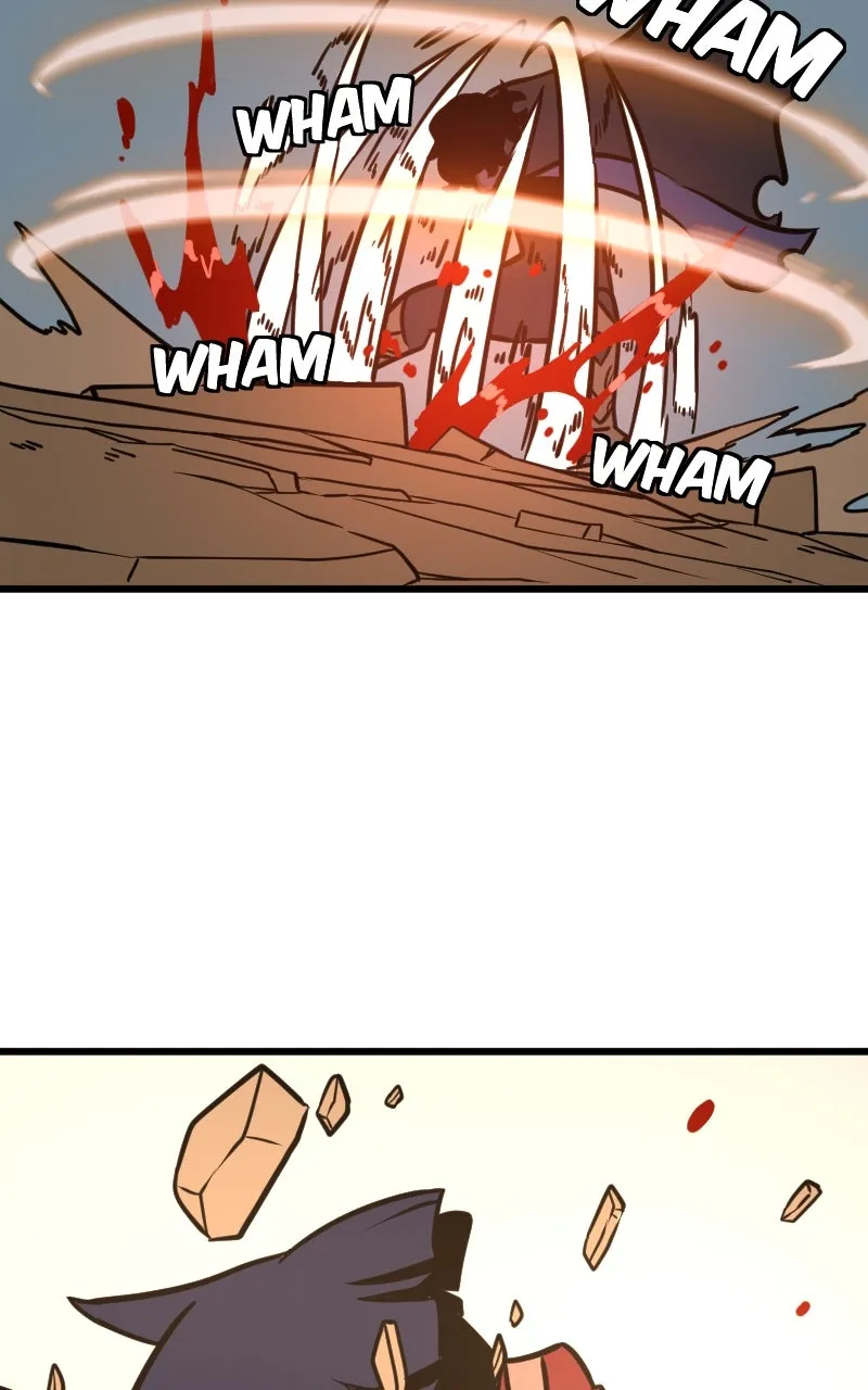Pantheum Chapter 82 page 42 - 