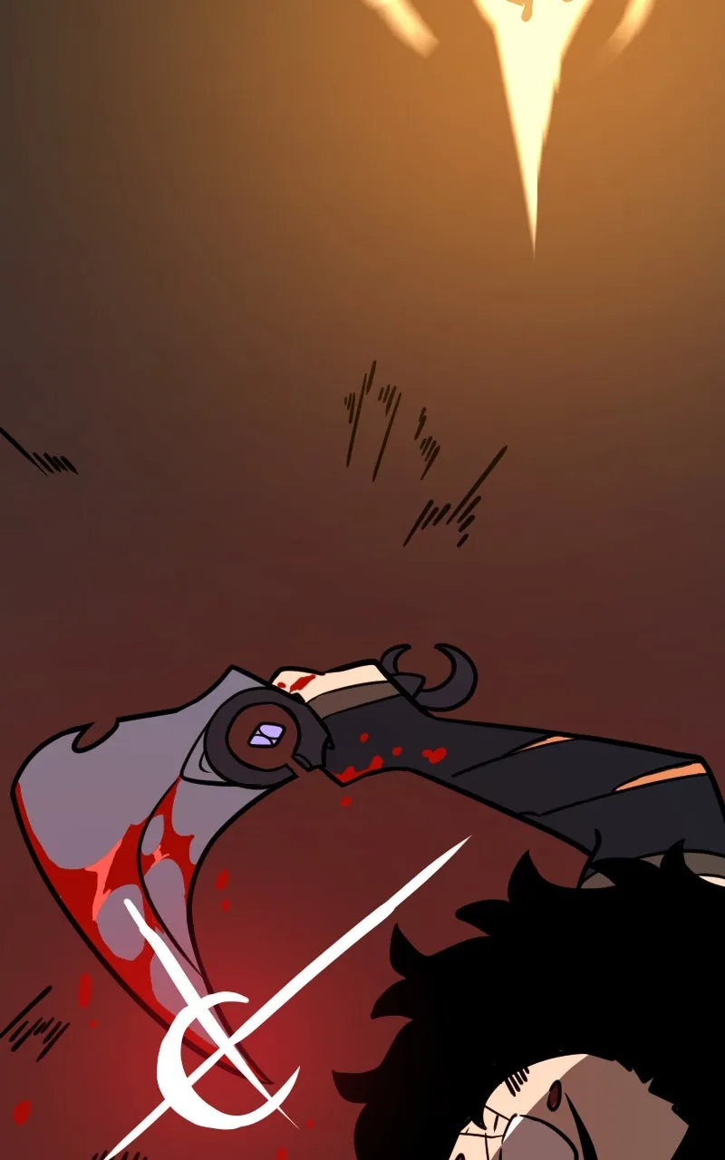 Pantheum Chapter 82 page 44 - 