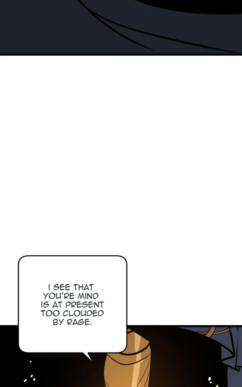 Pantheum Chapter 82 page 53 - 
