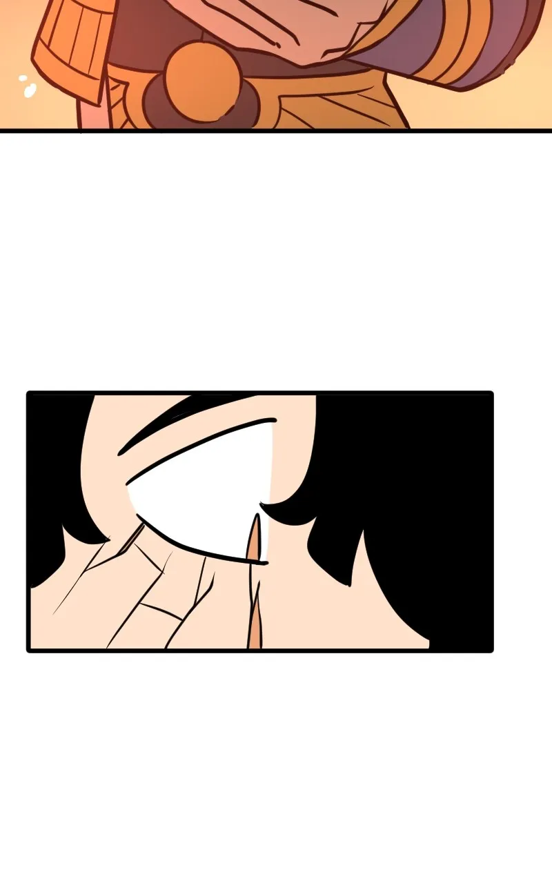 Pantheum Chapter 82 page 56 - 