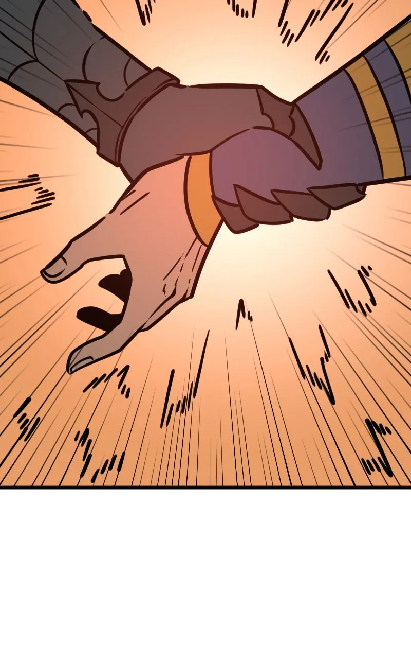 Pantheum Chapter 82 page 58 - 