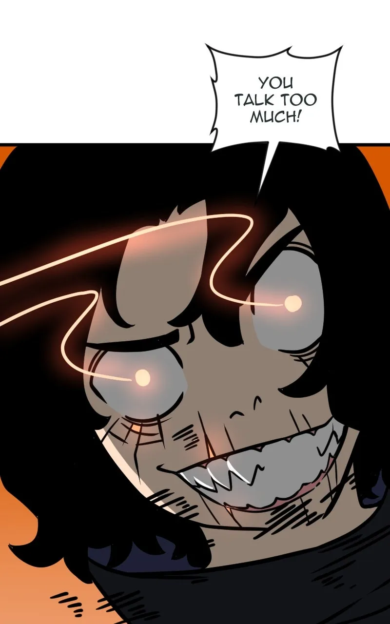 Pantheum Chapter 82 page 59 - 