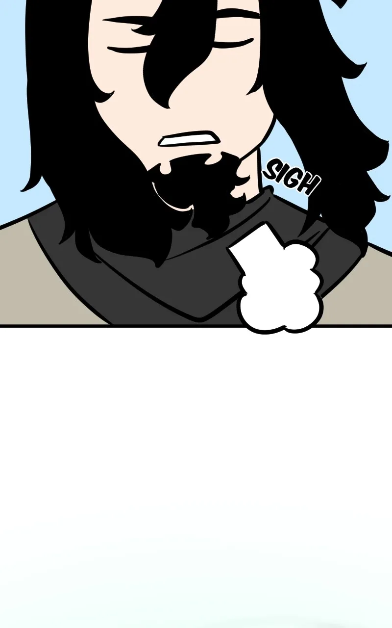 Pantheum Chapter 82 page 7 - 