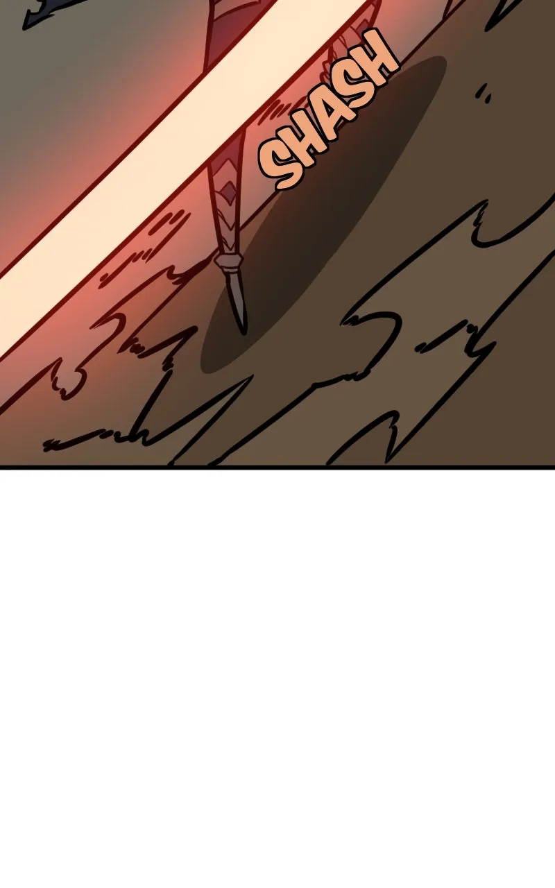 Pantheum Chapter 82 page 61 - 