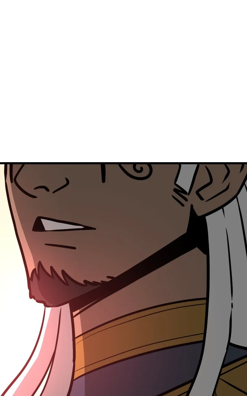 Pantheum Chapter 82 page 63 - 