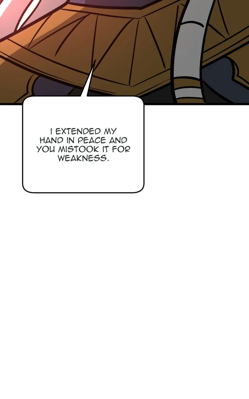 Pantheum Chapter 82 page 64 - 