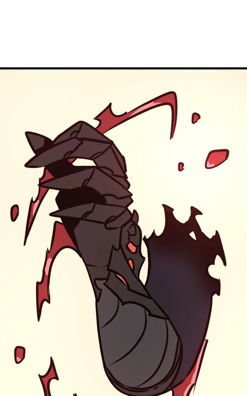 Pantheum Chapter 82 page 65 - 