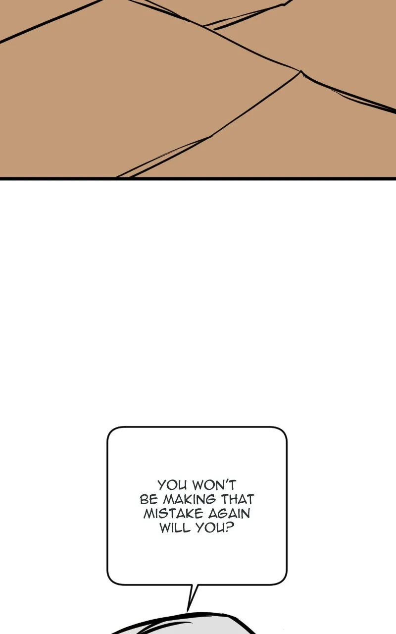 Pantheum Chapter 82 page 67 - 
